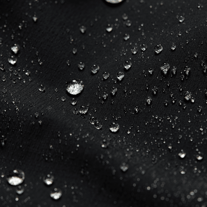 ambient striukė SITKA Gear moterys RD26387 juodas striukes ir liemenes