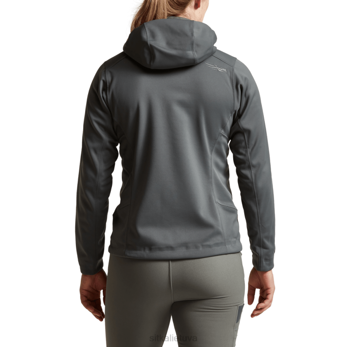 jetstream striukė SITKA Gear moterys RD26381 vadovauti striukes ir liemenes