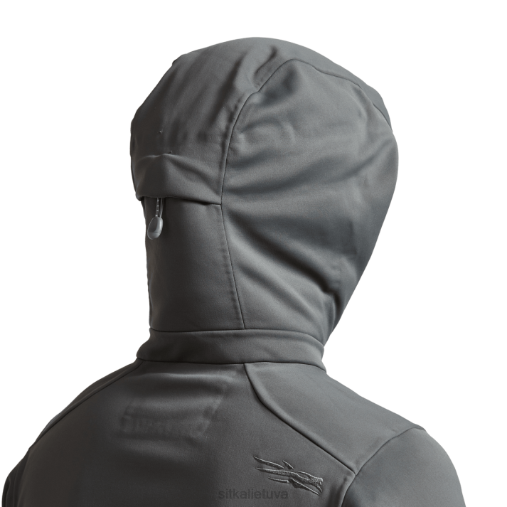 jetstream striukė SITKA Gear moterys RD26381 vadovauti striukes ir liemenes