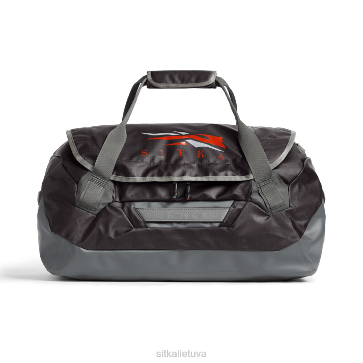 drifteris 50l SITKA Gear unisex RD26363 vadovauti bagažas