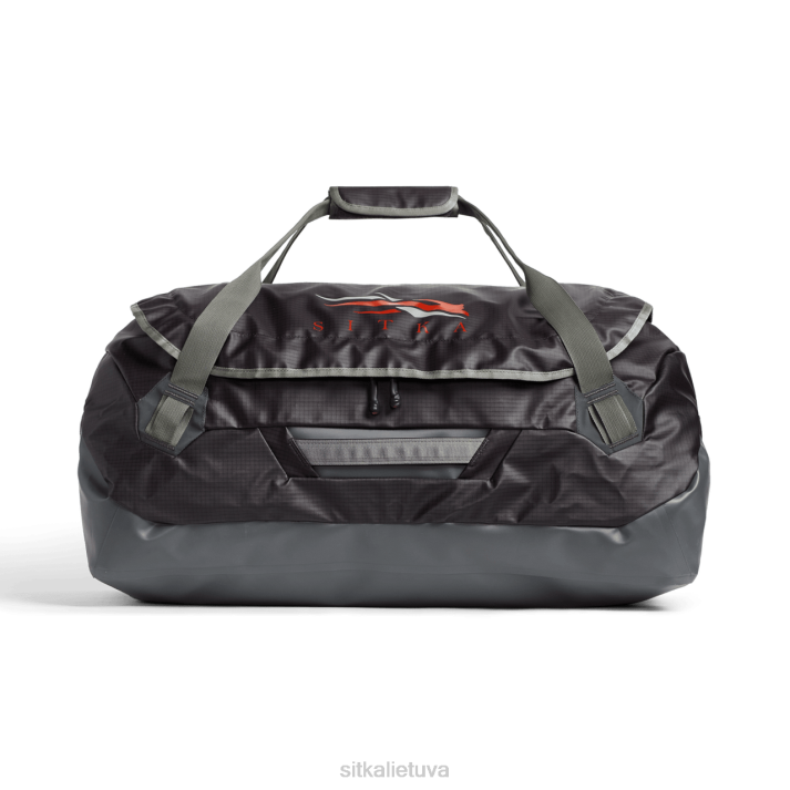 drifteris 75l SITKA Gear unisex RD26366 vadovauti bagažas