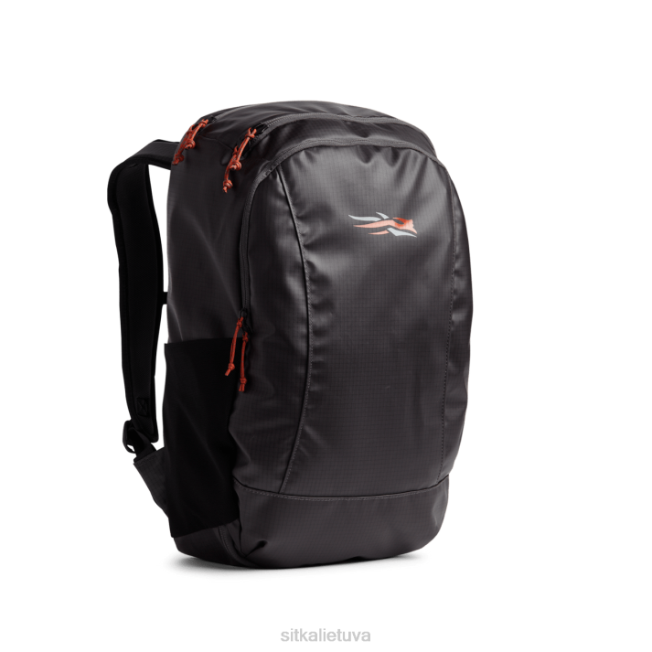 „drifter“ kelionių paketas SITKA Gear unisex RD26371 vadovauti bagažas