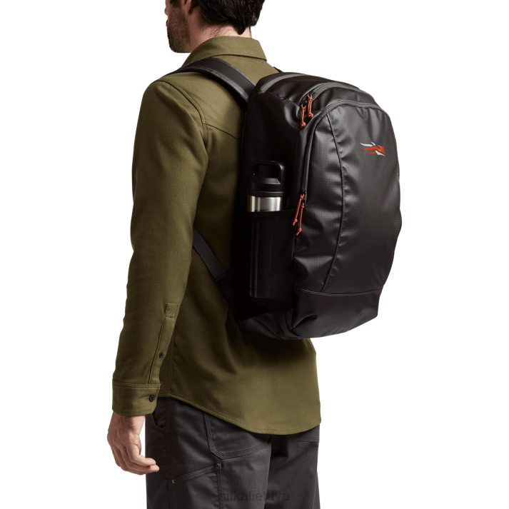 „drifter“ kelionių paketas SITKA Gear unisex RD26371 vadovauti bagažas