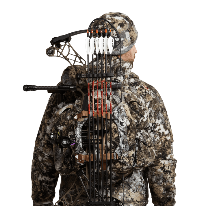 fanatikas SITKA Gear unisex RD26359 optifade padidintas ii pakuočių