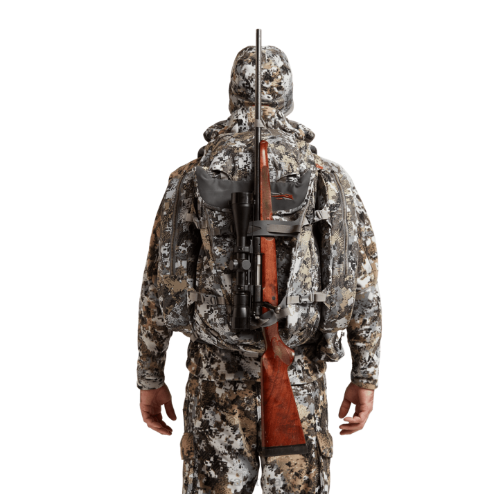 krovinių dėžė SITKA Gear unisex RD26357 optifade padidintas ii pakuočių