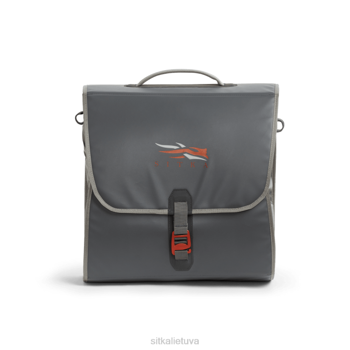 bridmenų laikymo krepšys SITKA Gear unisex RD26265 vadovauti pakuočių