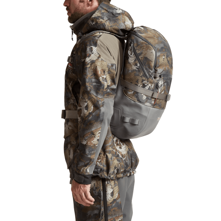 medienos paketas SITKA Gear unisex RD26361 optifade vandens paukščių mediena pakuočių