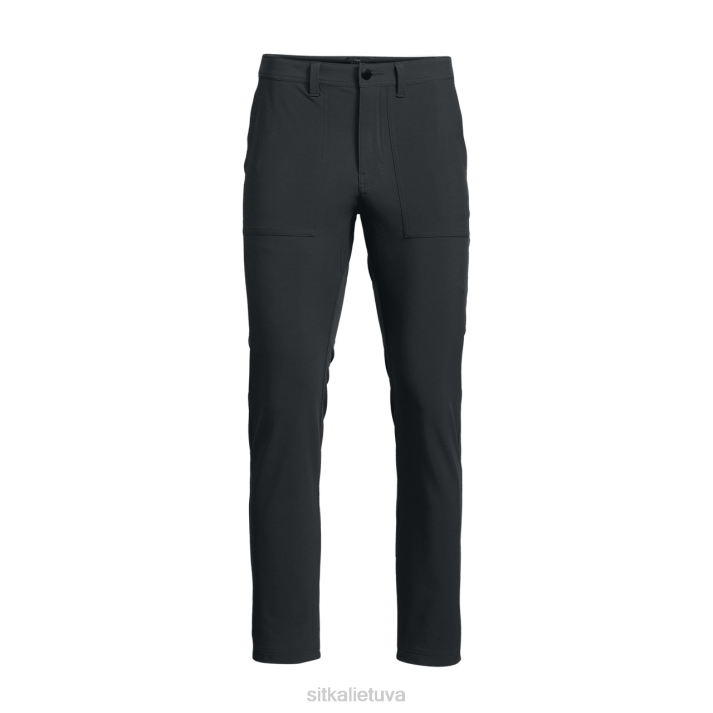 teritorijos pant SITKA Gear vyrų RD26246 inkaras dugnai