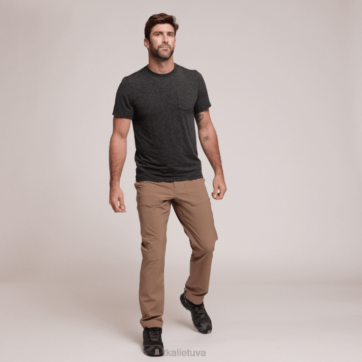 teritorijos pant SITKA Gear vyrų RD26247 kažkada dugnai