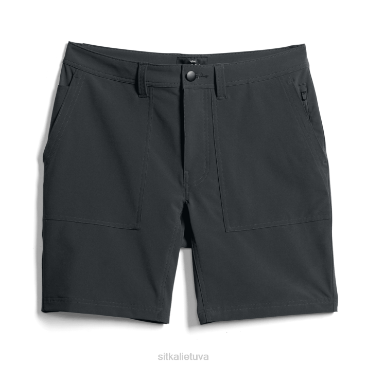 teritorija trumpa SITKA Gear vyrų RD26254 inkaras dugnai