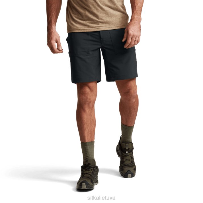 teritorija trumpa SITKA Gear vyrų RD26254 inkaras dugnai
