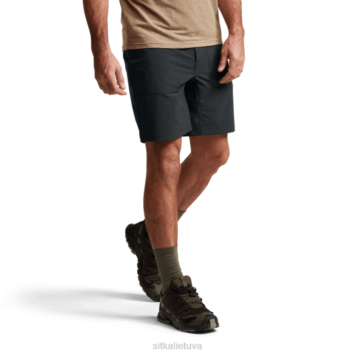teritorija trumpa SITKA Gear vyrų RD26254 inkaras dugnai