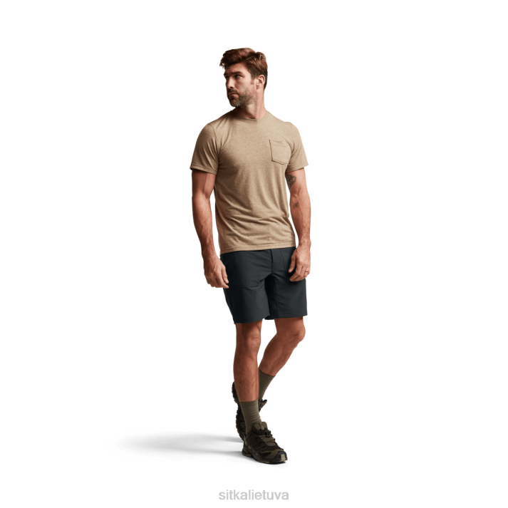 teritorija trumpa SITKA Gear vyrų RD26254 inkaras dugnai