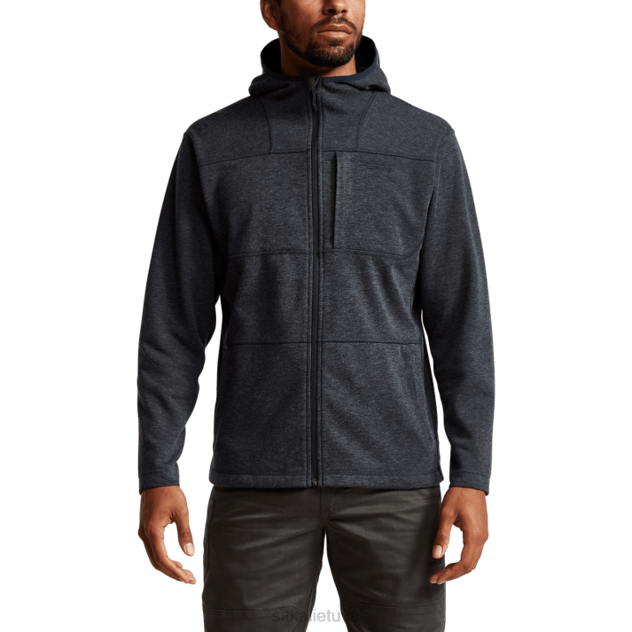 lagerio gobtuvas SITKA Gear vyrų RD26131 užtemimas viršūnės