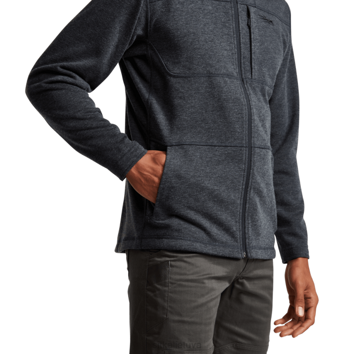 lagerio gobtuvas SITKA Gear vyrų RD26131 užtemimas viršūnės