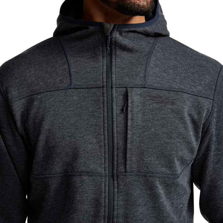 lagerio gobtuvas SITKA Gear vyrų RD26131 užtemimas viršūnės