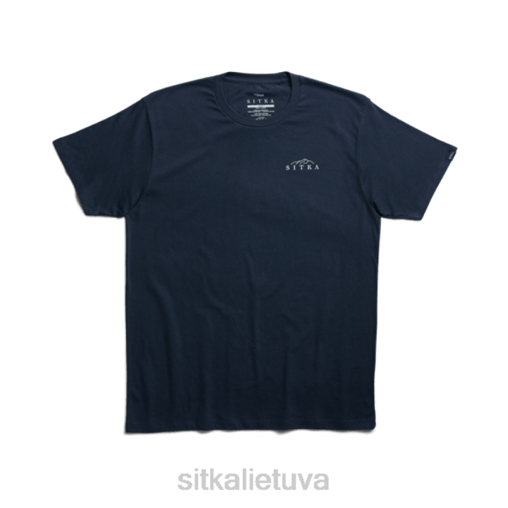 aukščio trišakis SITKA Gear vyrų RD26156 užtemimas viršūnės